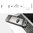 GuliKit Route+ Pro USB Type-C Bluetooth Audio Wireless Transceiver (aptX low latency)
